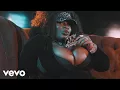 Jojo Maronttinni - Que Tiro Foi Esse