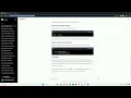 uninstall python in mac