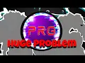 Prodigy Pro May Have Caused a Huge Problem Here s Why l Prodigy Math Game