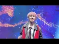 Download Lagu 221026 이펙스(EPEX) Love Virus 에이든 직캠 @사랑歌 컴백 쇼케이스 / Showcase Stage