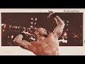 Download Lagu 2020: Randy Orton 13rd WWE Theme Song - “Voices” by Rev Theory