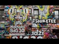 5.Tshiketee ft Eemoh, Goonflavor (Official Audio)