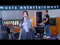 Download Lagu LALUNA MUSIC - JANDA 7 X - DINDA TERATU - HAPPY ANNIVERSARY #4 SEDULUR ANYAR - KUDUS