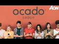 Ocado Case Study - Early Careers Webinar