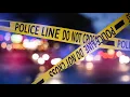 Man accused of killing woman with hammer in Bartow County