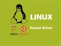 Linux Device Driver Hello World