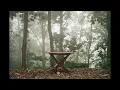 Download Lagu Aeki [Official Instrumental Music Video]