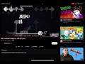 Download Lagu YOU FUCKING BASTARD