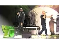 Download Lagu Grasu XXL \u0026 Guess Who - Manifest / Maria Ioana / Flori Ilegale / Azi Nu (Live la Forza ZU 2016)