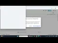 Run Python Without Installing Anything Google Colab Excel