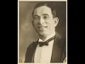 Download Lagu Aaron LEBEDEFF, far nile nokh nile (w/transltion) ON FAST DAY, PAST FAST DAY פֿאַר נעילה, נאָך נעילה