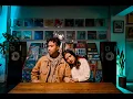 Download Lagu Ketulusan Cintaku (Pelangi Di Malam Hari) - Vidi Aldiano feat. Prilly Latuconsina