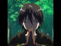 Download Lagu Hitoribocchi no Isekai Kouryaku - Opening Full「ODD NUMBER」 BUT ONLY THE INSTRUMENTS