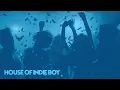 The Shapeshifters - Lola's Theme (VIP)