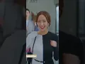 Download Lagu The way she hugged him😍❤#kdramalover #herprivatelife#kdramareels#subscribe#support