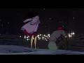 El Trono De Mexico / Prometiste volver  s l o w e d
