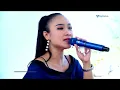 Download Lagu MENYESAL - VOC. EKY RYANTICA || DINNADHA LIVE TEMUKEREP