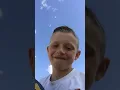 Part 4 of hover board basketball