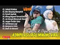 Download Lagu Difa Awalia - CABIAK DI DALAM | Bigheru - NAN DISAYANG MANYAKITI || LAGU POP MINANG TERBARU 2025