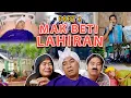 Download Lagu PART 2 MAK BETI KEHILANGAN SEMUANYA
