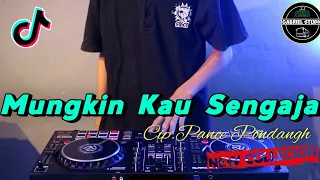 Download DJ Mungkin Kau Sengaja / Remix Nostalgia 2022 FullBass by Gabriel Studio MP3