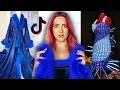 Download Lagu I Bought Custom VIRAL Tiktok Dresses