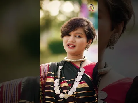 Lahrathe Janwara || Aaru Sahu || आरू साहू || Ojaswi Sahu