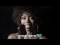 Brenda Miles - My Last Love to You - (Official Music Video)