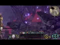 Baldur s Gate 3 - How To Get The Exterminator s Axe Uncommon