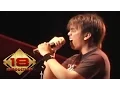 Download Lagu Boss - Cahaya Hati (Live Konser Subang 18 Maret 2007)