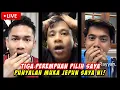 Lagu [LAWAK PECAH] 😹AI NUAR, RAYYAN S \u0026 AI DAUS BANJIR GIFT! 😱🔥 | 03.02.26  #nuarsejarah #live #lawak