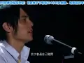 周杰倫-安靜(最好聽的版本)