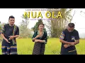 Download Lagu NUA OLA || Lagu Daerah Ende Lio Terbaru || Juan Dale - Oliva Helmin - Kelvin Remixer (OMV)