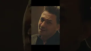 قريبا كليب الكلام ليكو   حماده الليثي و عمرو سلامه   انتاج سكر مصر      دندنها