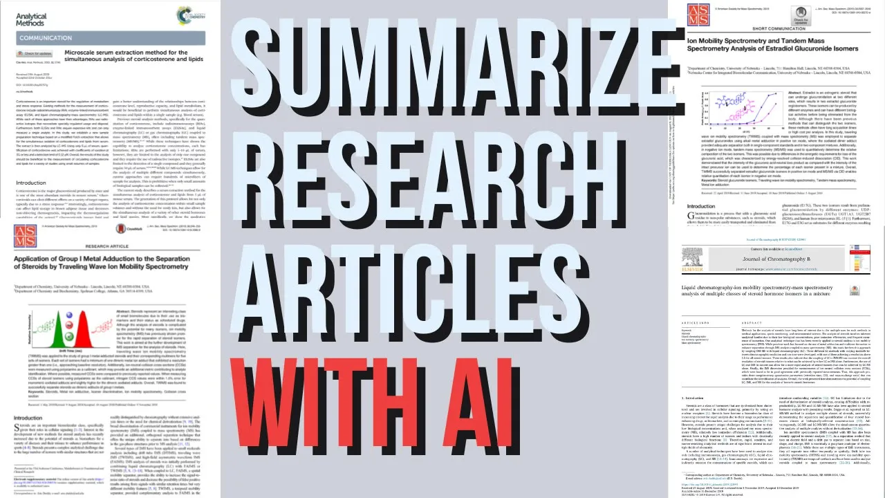 Use AI to Summarize Research Articles for free