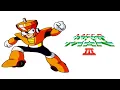 Download Lagu Mega Man 3 - Top Man Stage (Sega Genesis Remix)