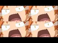 Tensei shitara Slime Datta Ken ED 2