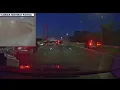Manatee County deadly I-75 hit-and-run FHP searching for Mustang driver