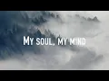 The American Odyssey - Liberosis (Official Lyric Video)