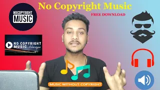 where can i download free music for youtube videos