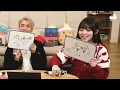 【AI遊戲 8🤖】AI製圖估香港歌手！🕺 AK親口自認小薯茄忠粉🤩 最後一題難到嗌救命😵 姜濤全員輕鬆估中！｜Pomato 小薯茄 feat. AK@MIRROR