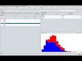How to handle Missing Values in WEKA