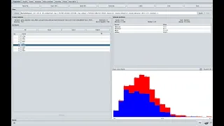 How to handle Missing Values in WEKA