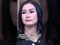 Download Lagu Iis Dahlia Akui Ingin Melihat Putra Putrinya Menikah Bahagia sebelum Berpulang
