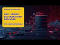 Tutorial Root-Me 51 Web - Server SQL Truncation