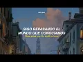 Download Lagu Frank Sinatra – The World We Knew (Over And Over) // Letra Español + Lyrics
