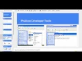 Phalcon PHP Framework