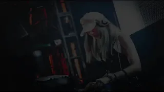 منوعــات اغاني اجنبية حماسية ترنس دي جي تفجير سماعات 2020 