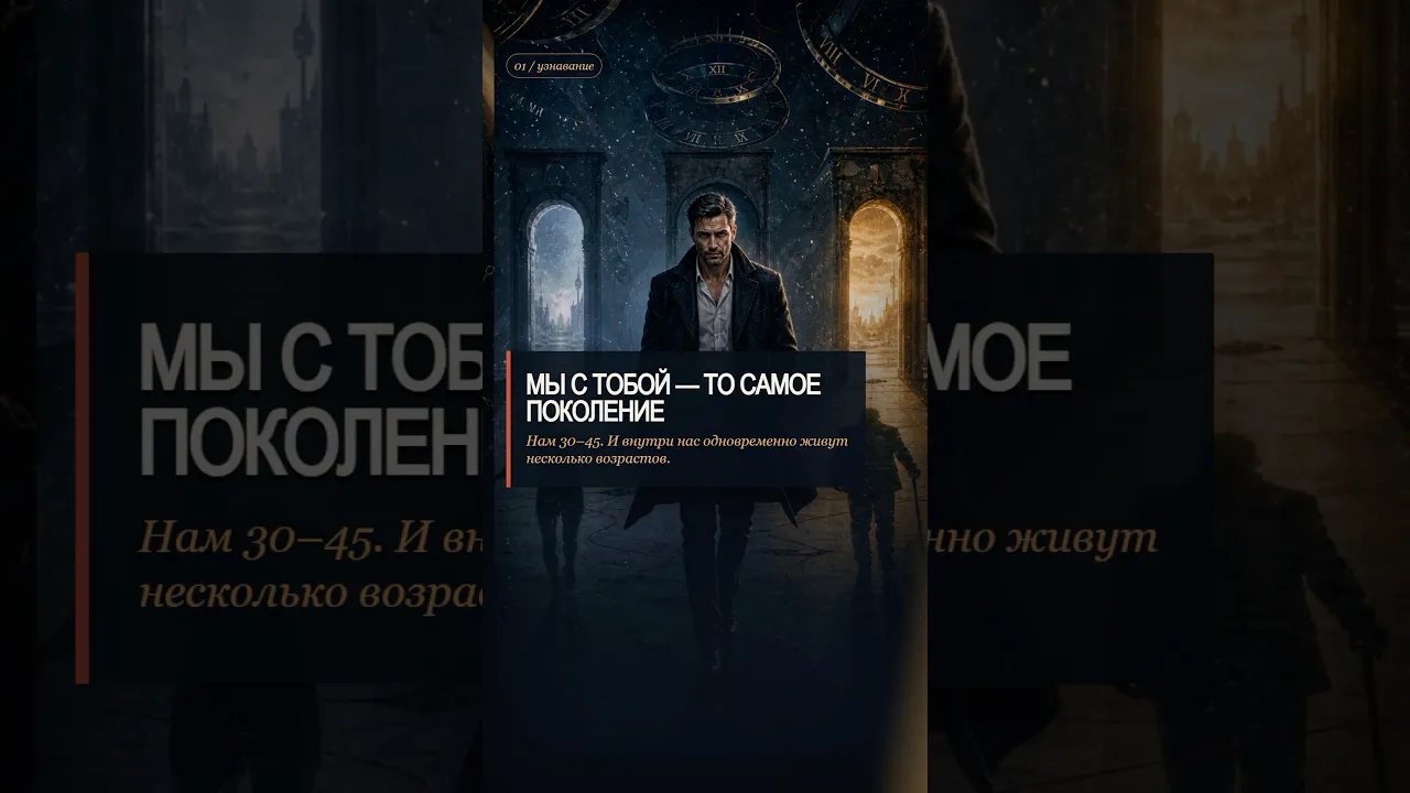 18 августа 2026 г.