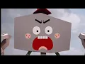 Download Lagu Gumball Out Of Context